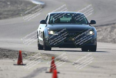 media/Nov-22-2025-Audi Club (Sat) [[8f6737ed73]]/B/Session 2 (Phil Hill)/